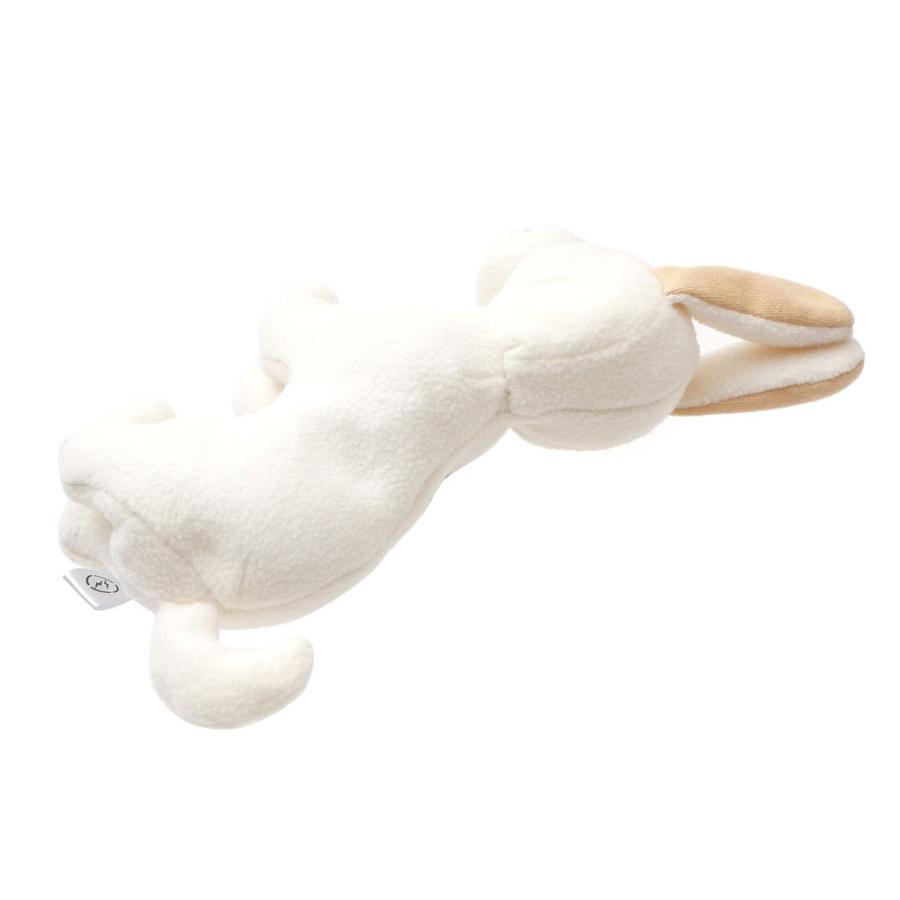 fragment design 新品 ポップ バイ ジュン POP BY JUN x fragment design 新品 ポップ バイ ジュン POP BY JUN x