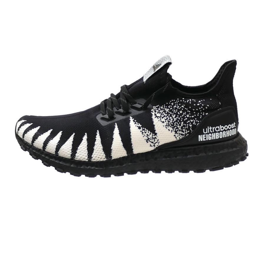 NEIGHBORHOOD 新品 ネイバーフッド x アディダス adidas