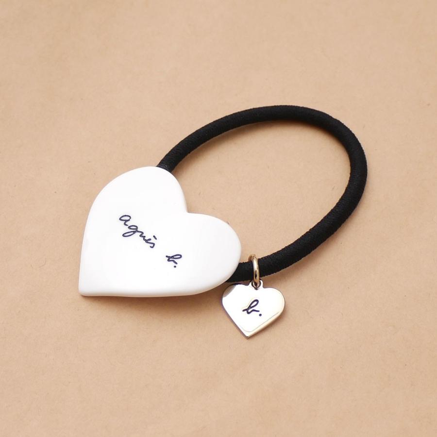 agnes b． VOYAGE 【価格見直しました】 新品 アニエスベー ボヤージュ