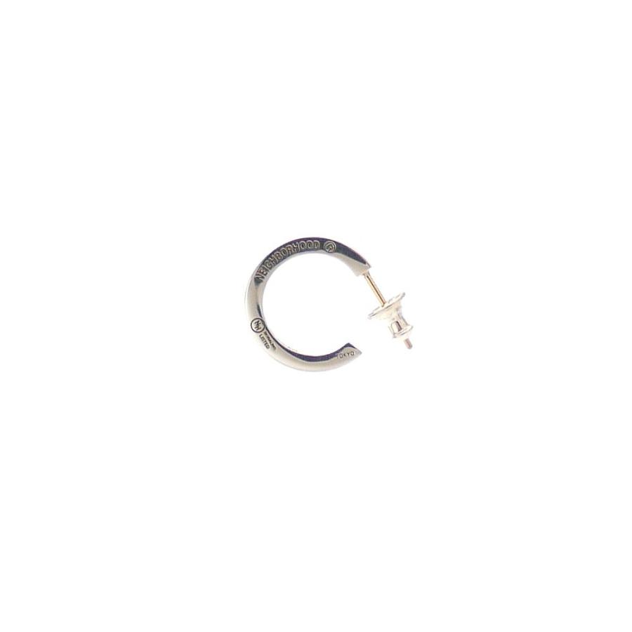 NEIGHBORHOOD 新品 ネイバーフッド x キャリアリング CAREERING NEIGHBORHOOD 新品 ネイバーフッド x キャリアリング CAREERING