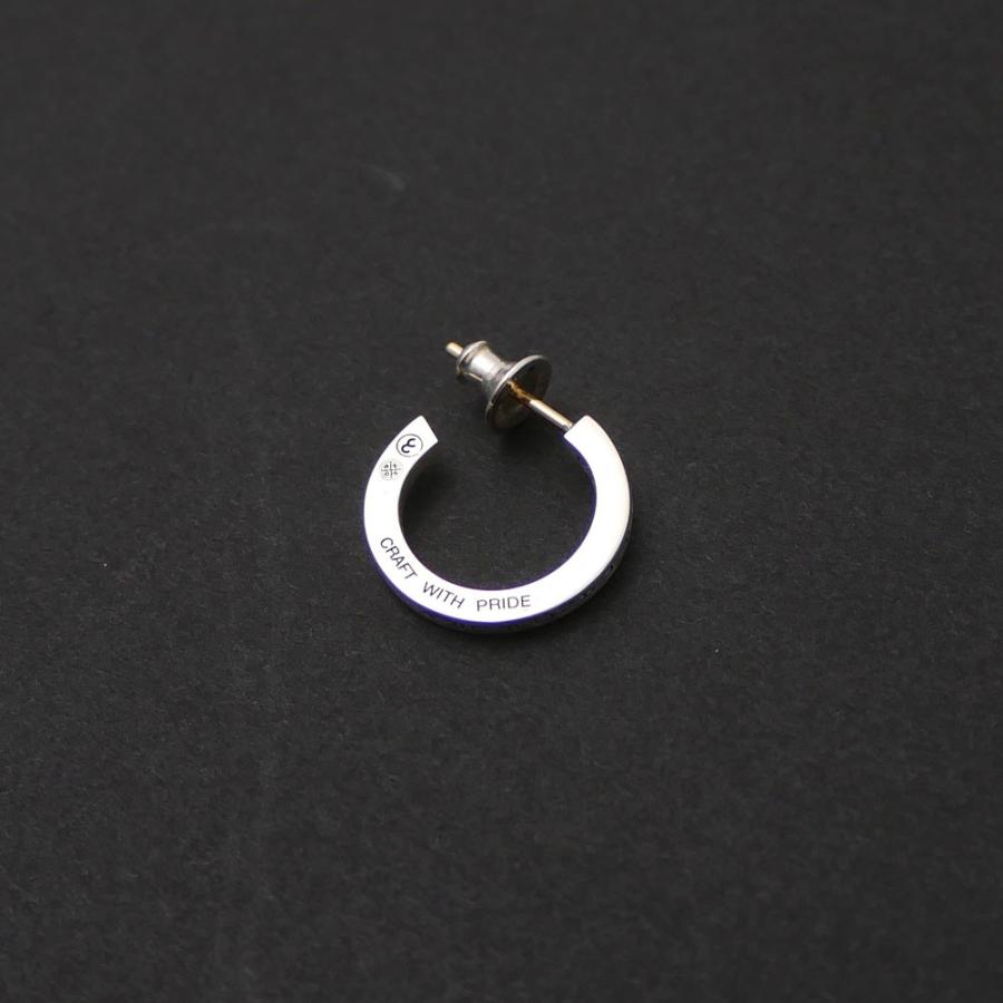 NEIGHBORHOOD 新品 ネイバーフッド x キャリアリング CAREERING NEIGHBORHOOD 新品 ネイバーフッド x キャリアリング CAREERING