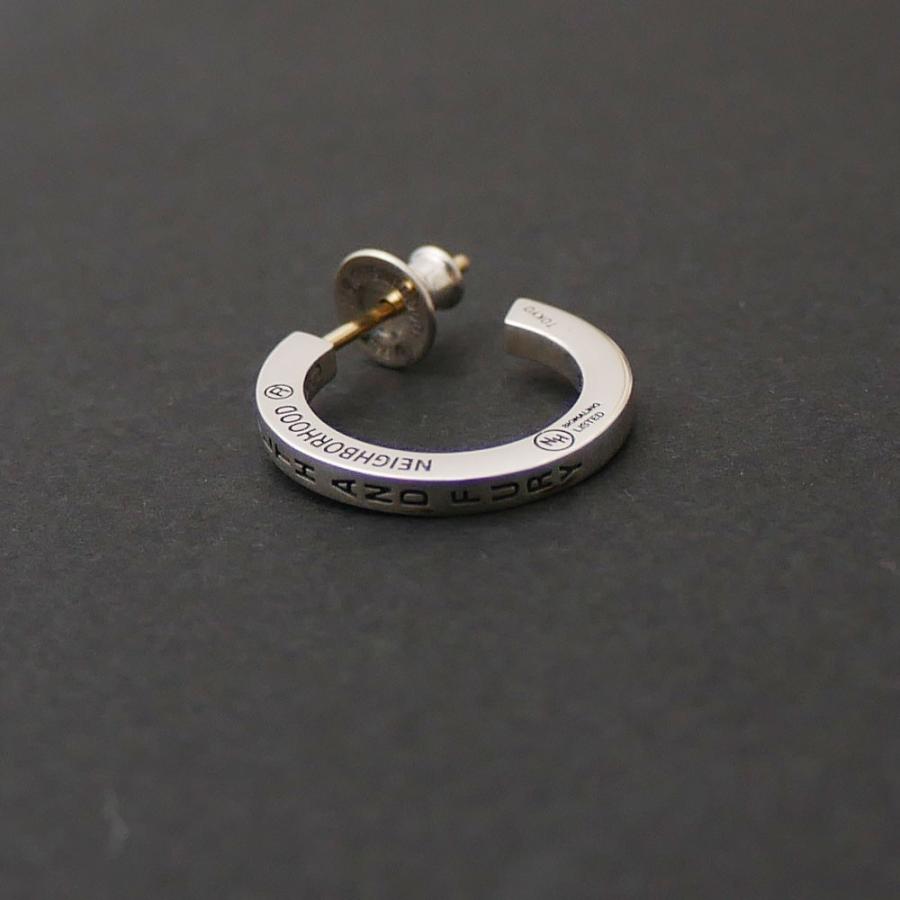 NEIGHBORHOOD 新品 ネイバーフッド x キャリアリング CAREERING NEIGHBORHOOD 新品 ネイバーフッド x キャリアリング CAREERING