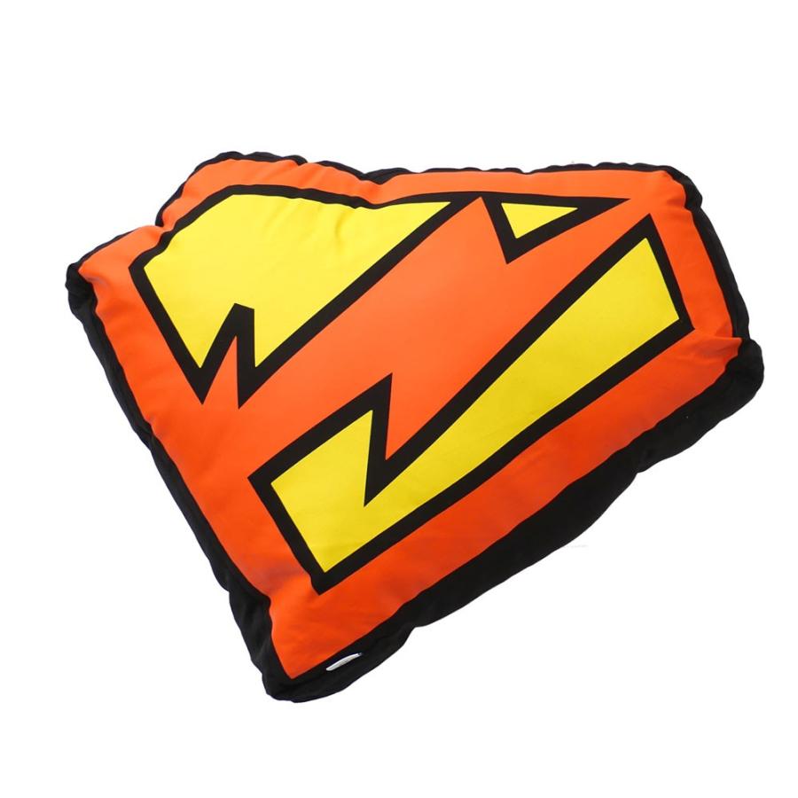 WTAPS（ダブルタップス） 新品 WTAPS BUMPER CUSHION.COTTON