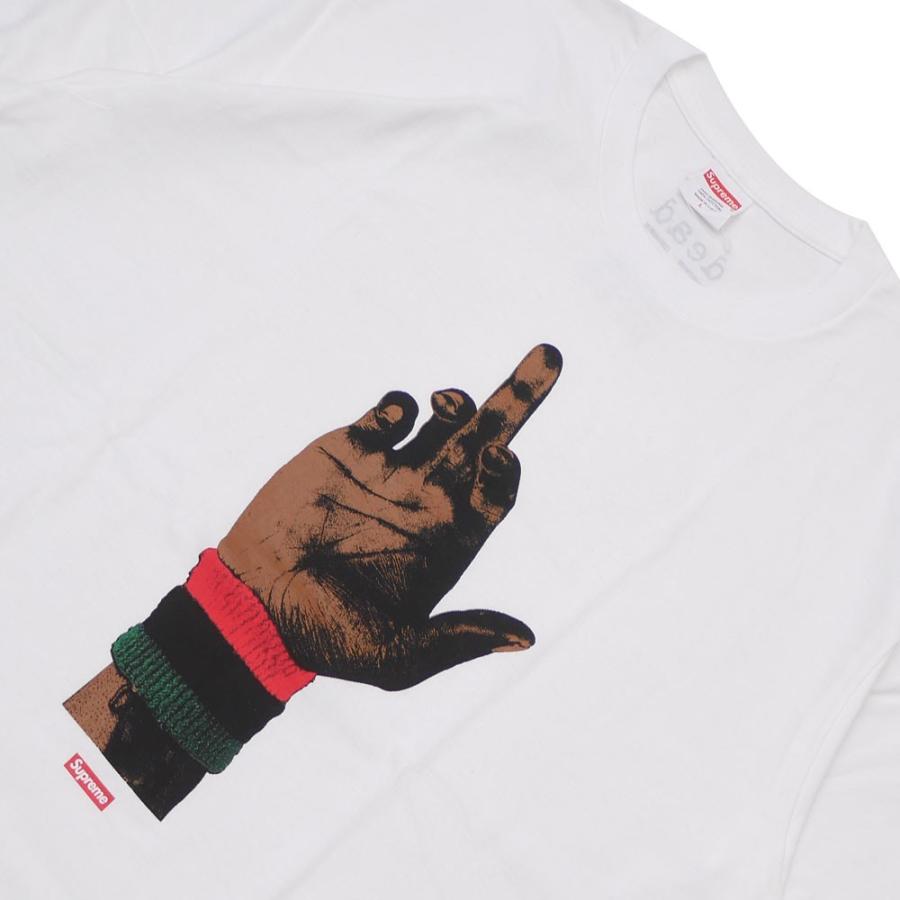dead prez グラフィック Tシャツ ホワイト 2025年最新】dead prez teeの人気アイテム - メルカリ