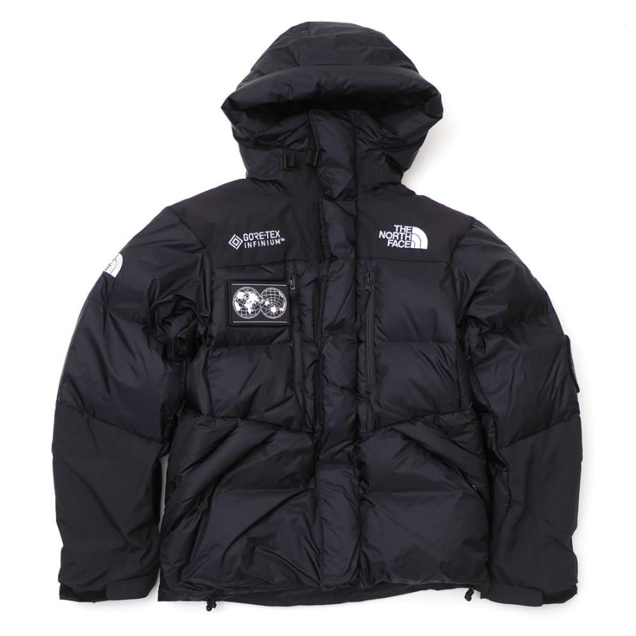 THE NORTH FACE 新品 ザ ノースフェイス 7 SUMMITS HIMALAYAN THE NORTH FACE 新品 ザ ノースフェイス 7 SUMMITS HIMALAYAN
