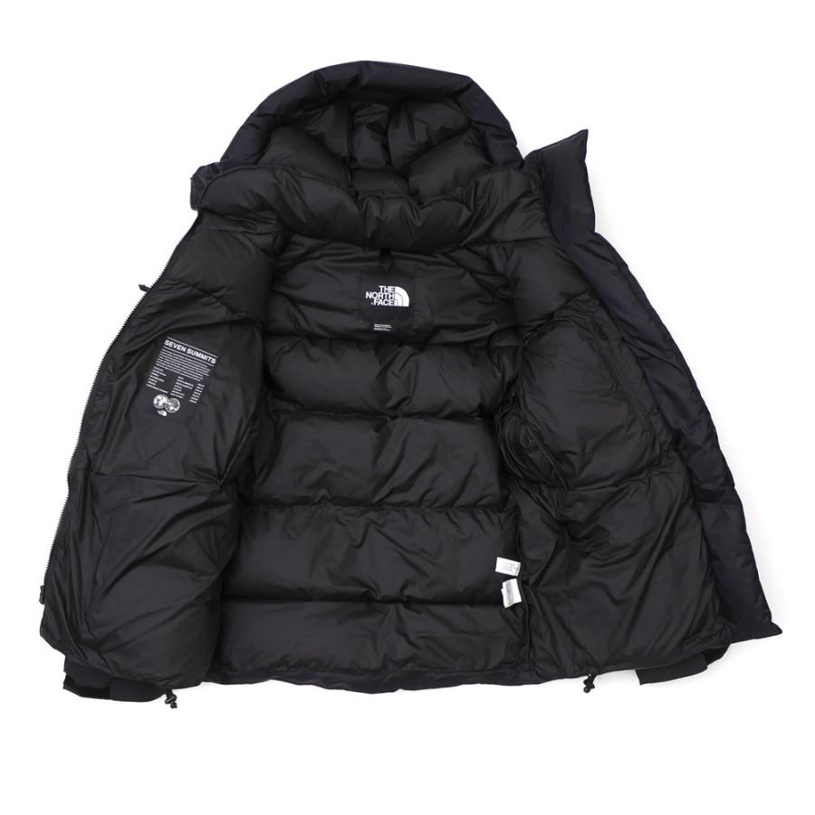 THE NORTH FACE 新品 ザ ノースフェイス 7 SUMMITS HIMALAYAN THE NORTH FACE 新品 ザ ノースフェイス 7 SUMMITS HIMALAYAN