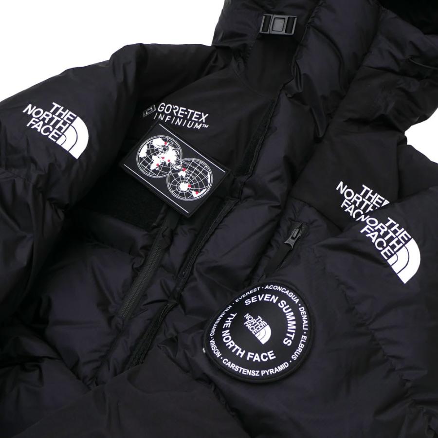 THE NORTH FACE 新品 ザ ノースフェイス 7 SUMMITS HIMALAYAN THE NORTH FACE 新品 ザ ノースフェイス 7 SUMMITS HIMALAYAN