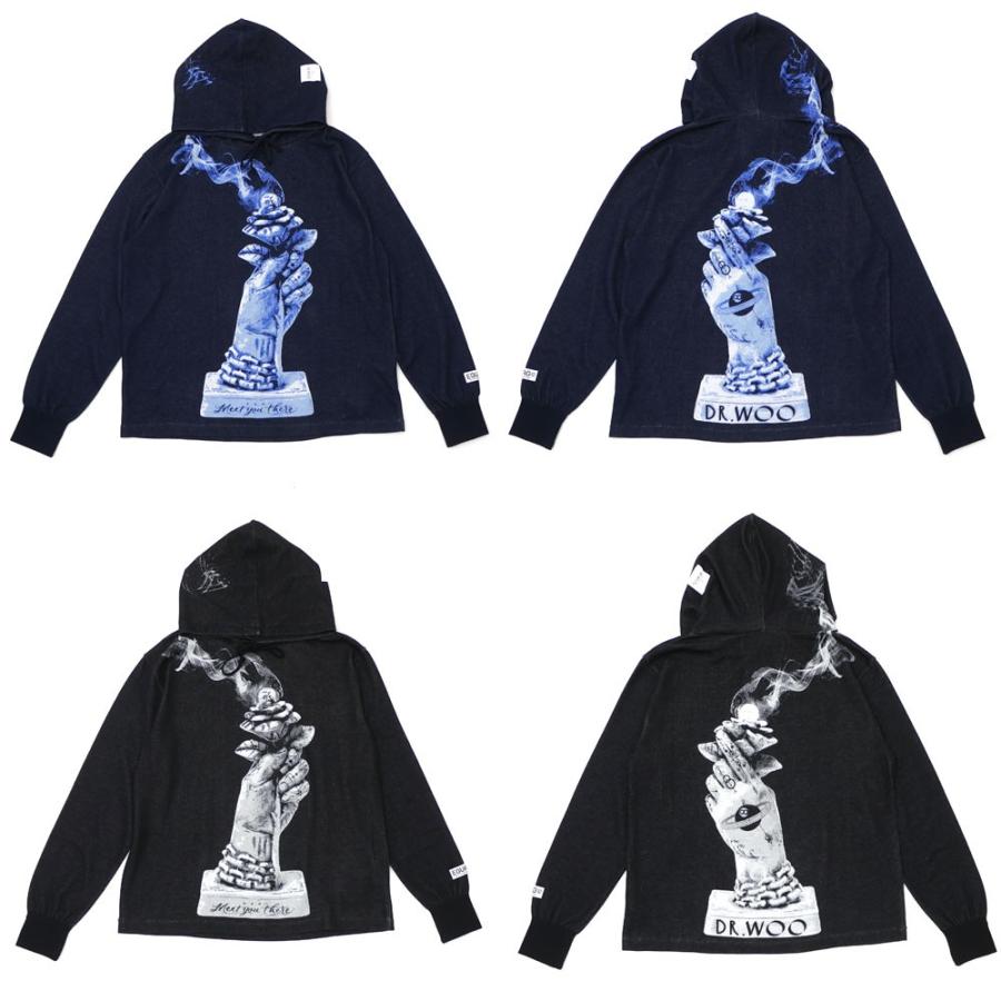 NEIGHBORHOOD（ネイバーフッド） 新品 NEIGHBORHOOD x ゲージ EGUAG