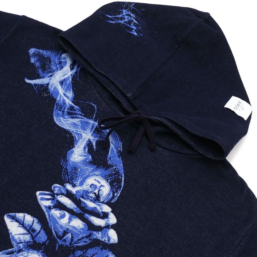 NEIGHBORHOOD（ネイバーフッド） 新品 NEIGHBORHOOD x ゲージ EGUAG