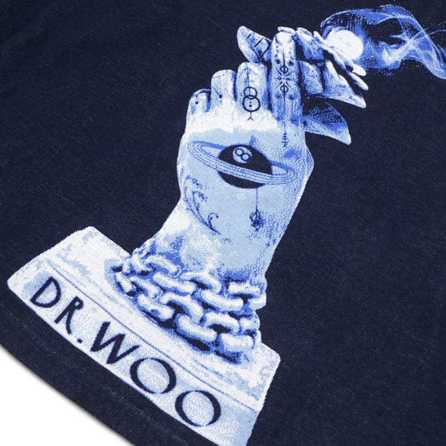 NEIGHBORHOOD（ネイバーフッド） 新品 NEIGHBORHOOD x ゲージ EGUAG