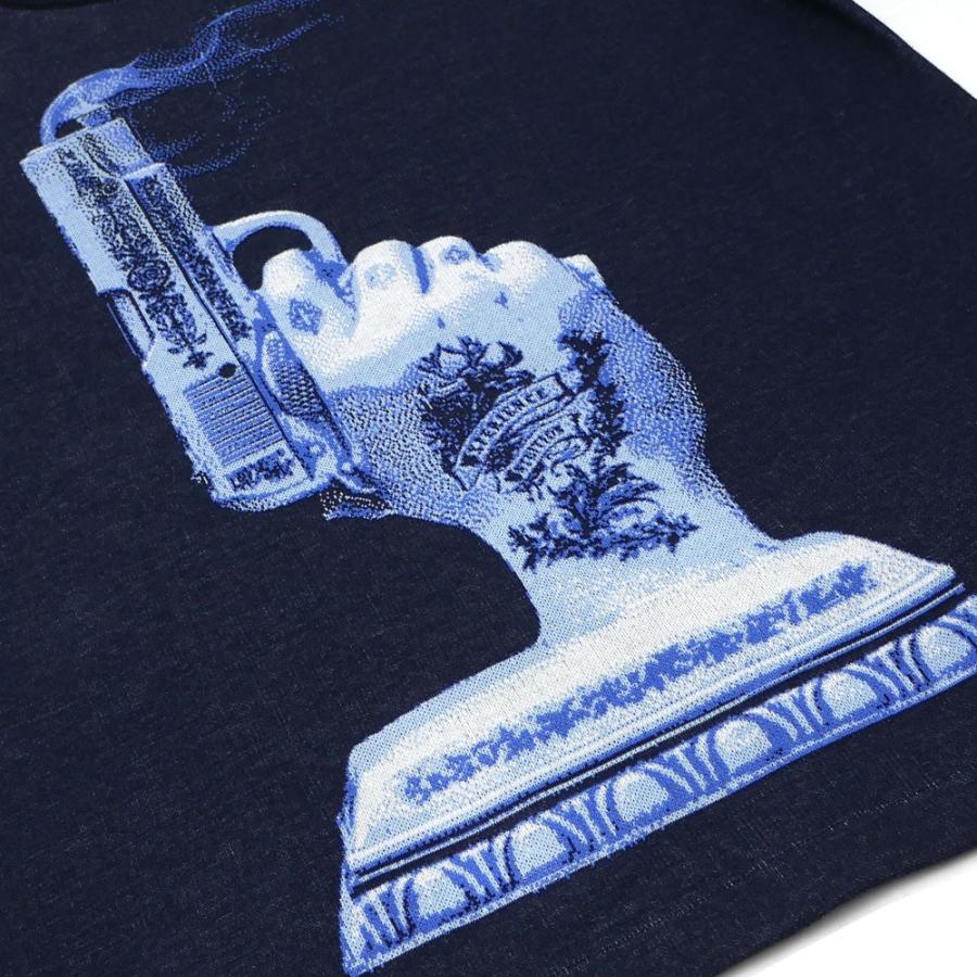 NEIGHBORHOOD 新品 ネイバーフッド x ゲージ EGUAG BOOZE.COLT/C