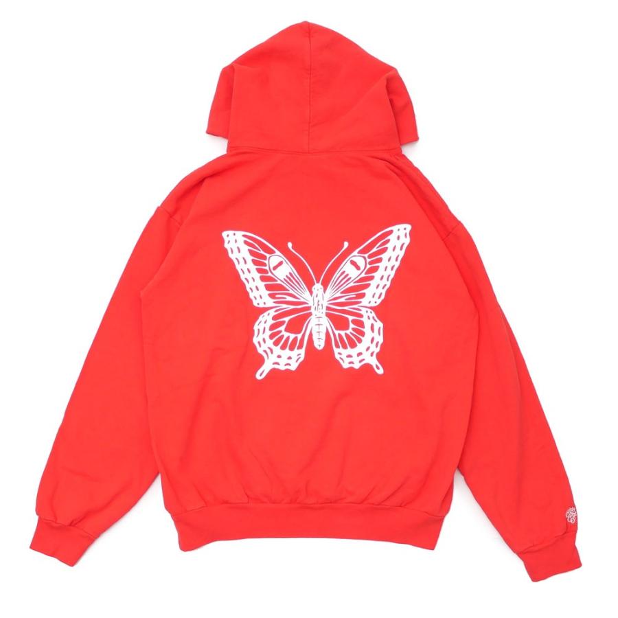 新品 ガールズドントクライ Girls Don 