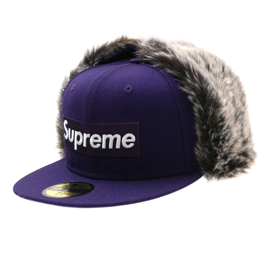 帽子 supreme newera ☆2023SS WEEK7☆Supreme X New Era Metallic Arc Beanie (Supreme
