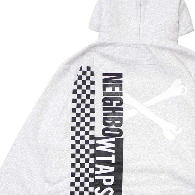 激レアNeighborhood×adidas ネイバーフッド WTAPS 激レアNeighborhood×adidas ネイバーフッド WTAPS 国内6月1日発売予定