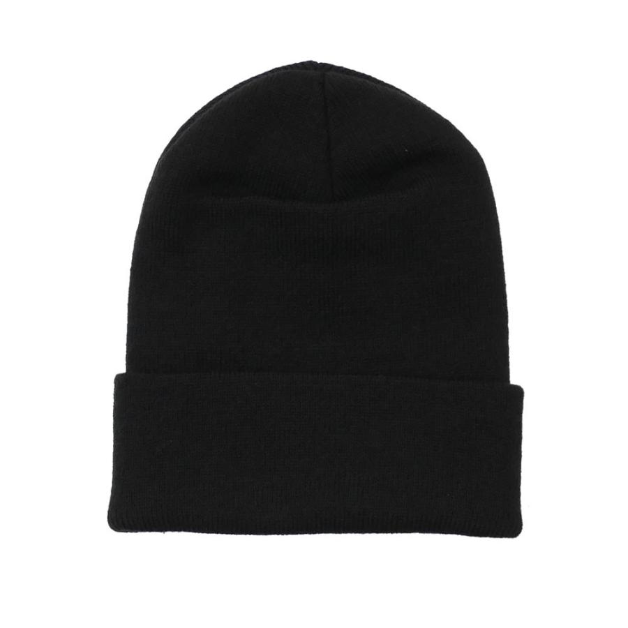 NOAH Rose Beanie ノアビーニー - 帽子 NOAH Rose Beanie ノアビーニー - 帽子