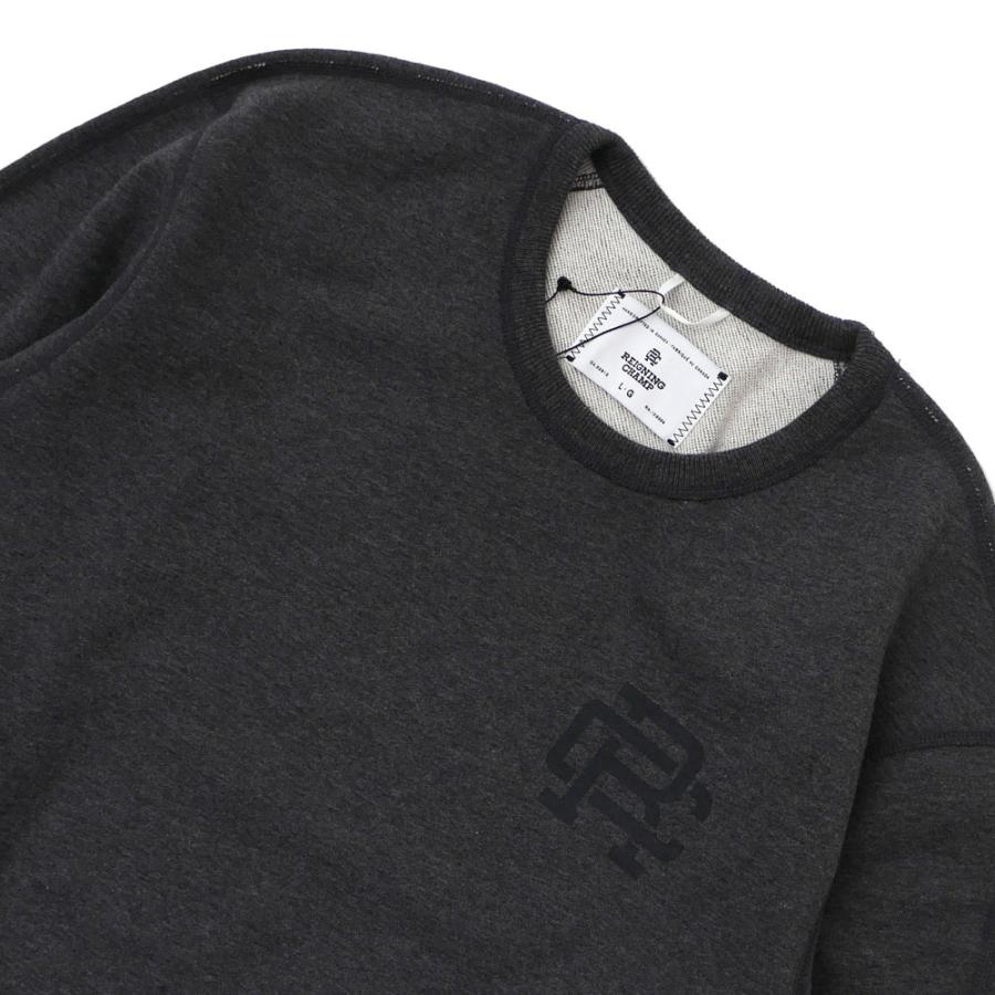 Ron Herman 新品 ロンハーマン RHC x レイニングチャンプ Ron Herman 新品 ロンハーマン RHC x レイニングチャンプ