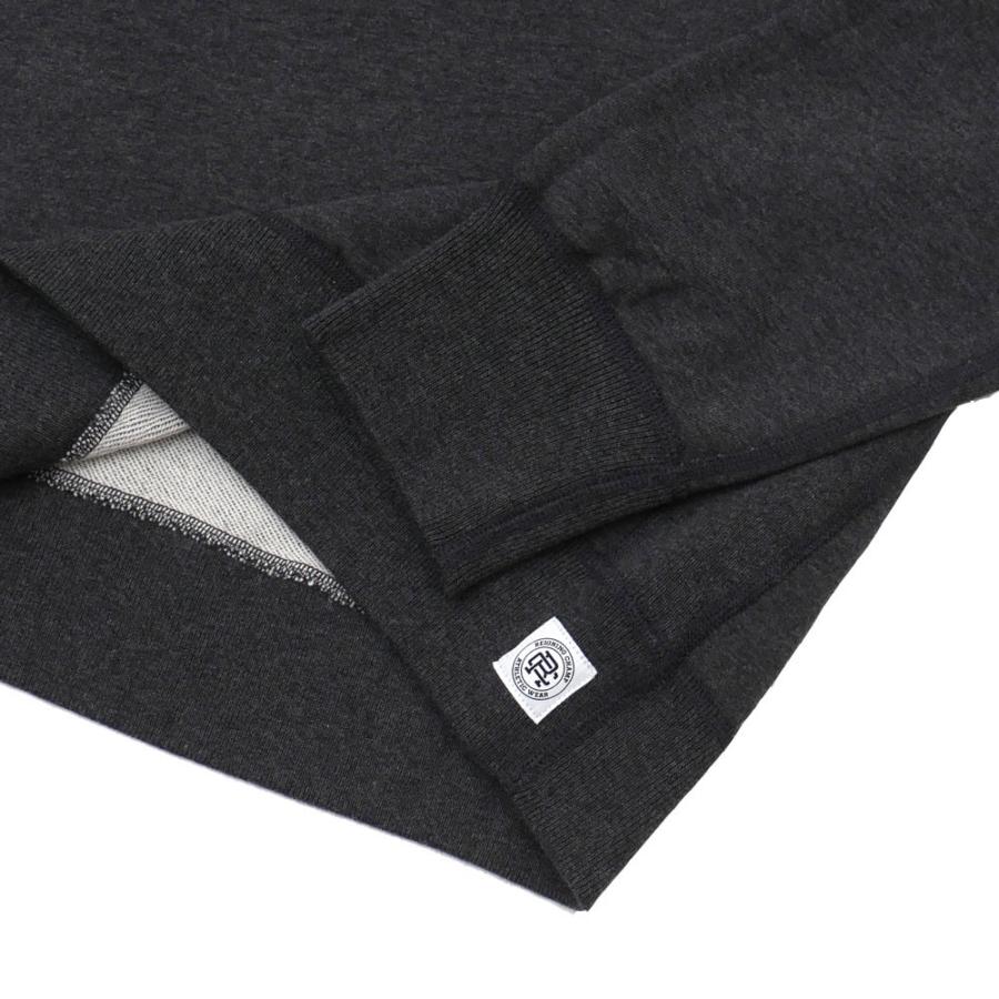 Ron Herman（ロンハーマン） 新品 RHC Ron Herman x レイニング