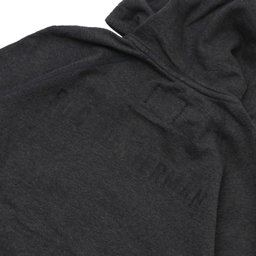 Ron Herman 新品 ロンハーマン RHC x レイニングチャンプ