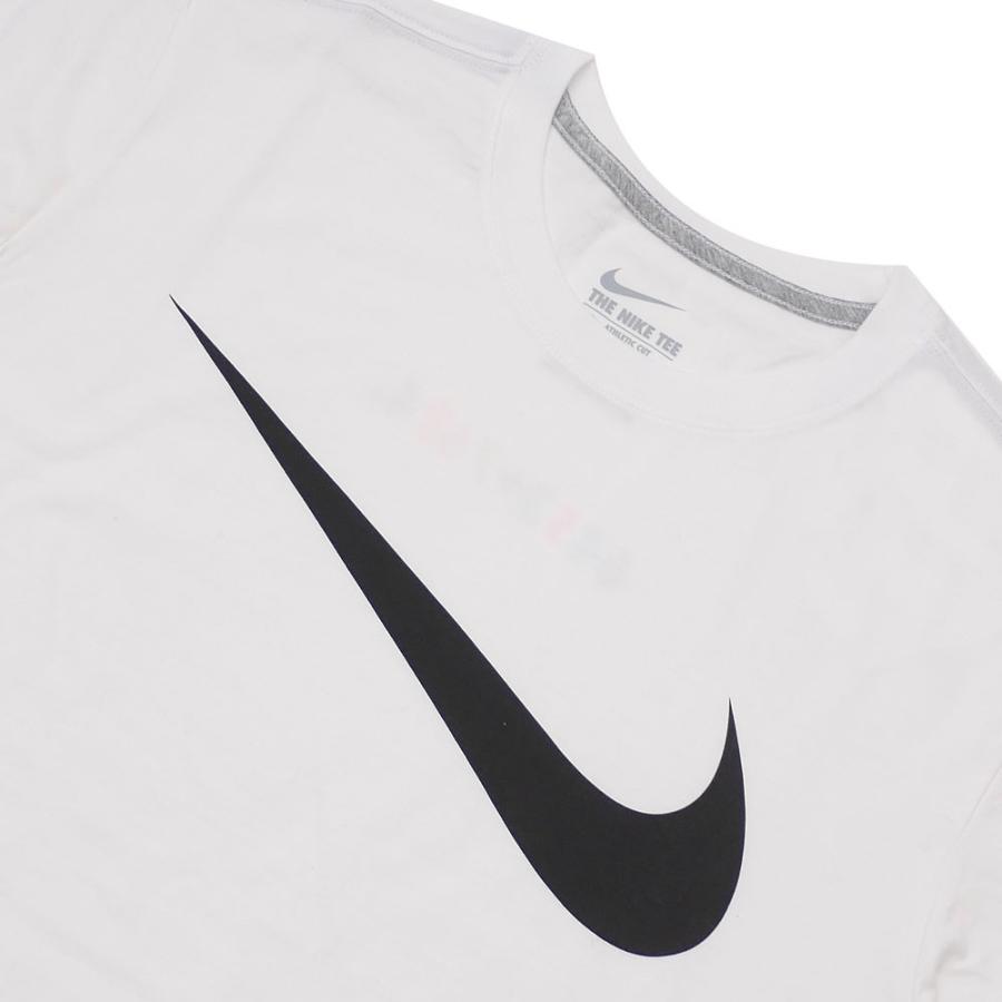 NIKE 新品 ソフネット SOPHNET. x ナイキ AS M NK QS SS TEE 1 T
