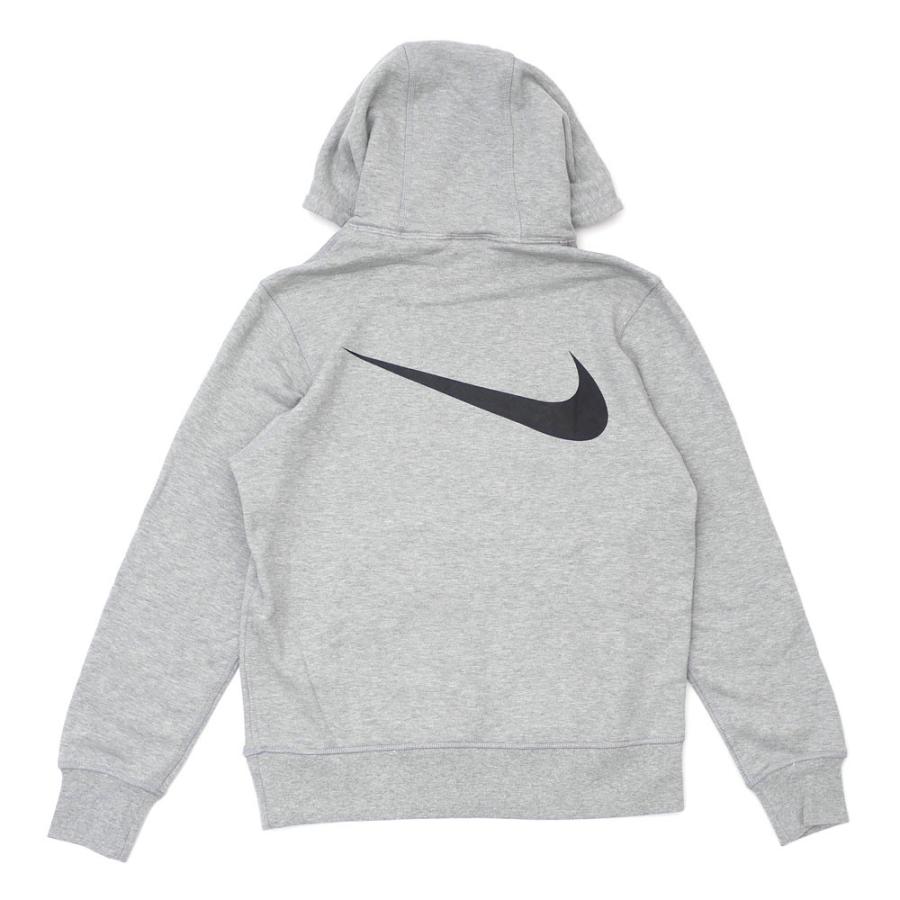 NIKE 新品 ソフネット SOPHNET. x ナイキ AS M NK QS PO HOODIE NIKE 新品 ソフネット SOPHNET. x ナイキ AS M NK QS PO HOODIE