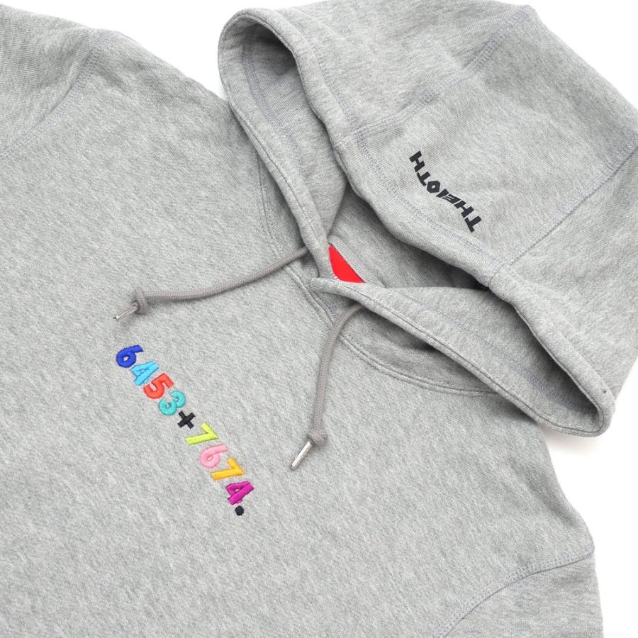 NIKE 新品 ソフネット SOPHNET. x ナイキ AS M NK QS PO HOODIE NIKE 新品 ソフネット SOPHNET. x ナイキ AS M NK QS PO HOODIE