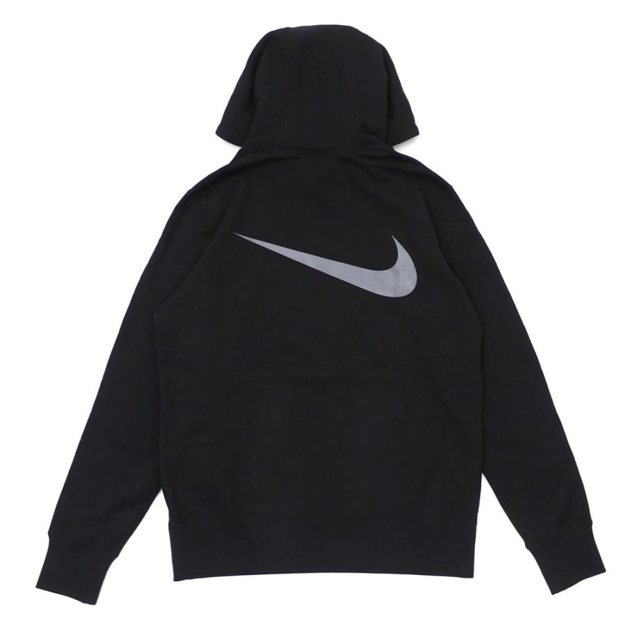 NIKE 新品 ソフネット SOPHNET. x ナイキ AS M NK QS PO HOODIE 1  