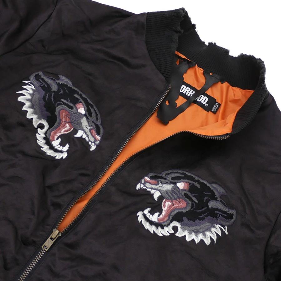 NEIGHBORHOOD 新品 ネイバーフッド x ヴィーローン VLONE NHVL NEIGHBORHOOD 新品 ネイバーフッド x ヴィーローン VLONE NHVL