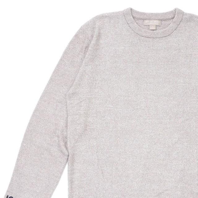 BAREFOOT DREAMS 新品 ベアフットドリームス ロンハーマン for RHC Ron