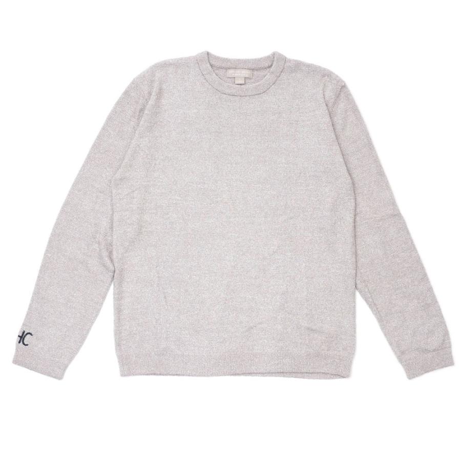 ロンハーマン 　RHC 　ベアフットドリームス Amazon.co.jp: Ron Herman(ロンハーマン) Barefoot Dreams