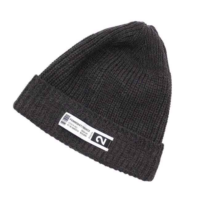 NEIGHBORHOOD（ネイバーフッド） 新品 NEIGHBORHOOD JEEP/AW-CAP