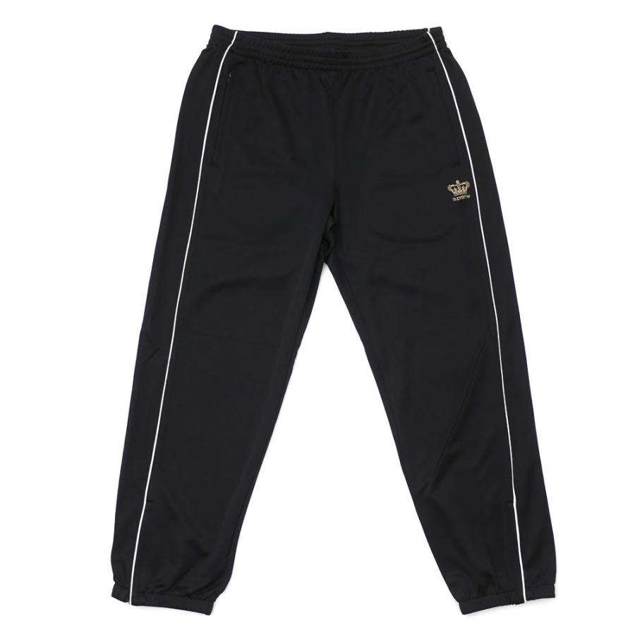 パンツ Supreme crown chino black 30 Supreme Crown Chino Pant (FW19) - $148