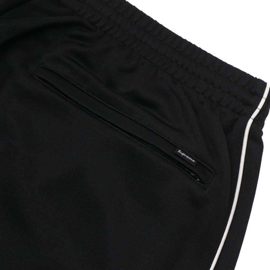 Supreme 新品 シュプリーム SUPREME Crown Track Pant クラウン