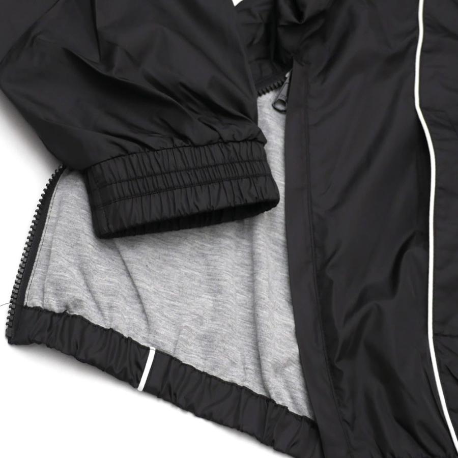 Supreme（シュプリーム） 新品 SUPREME Piping Warm Up Pullover