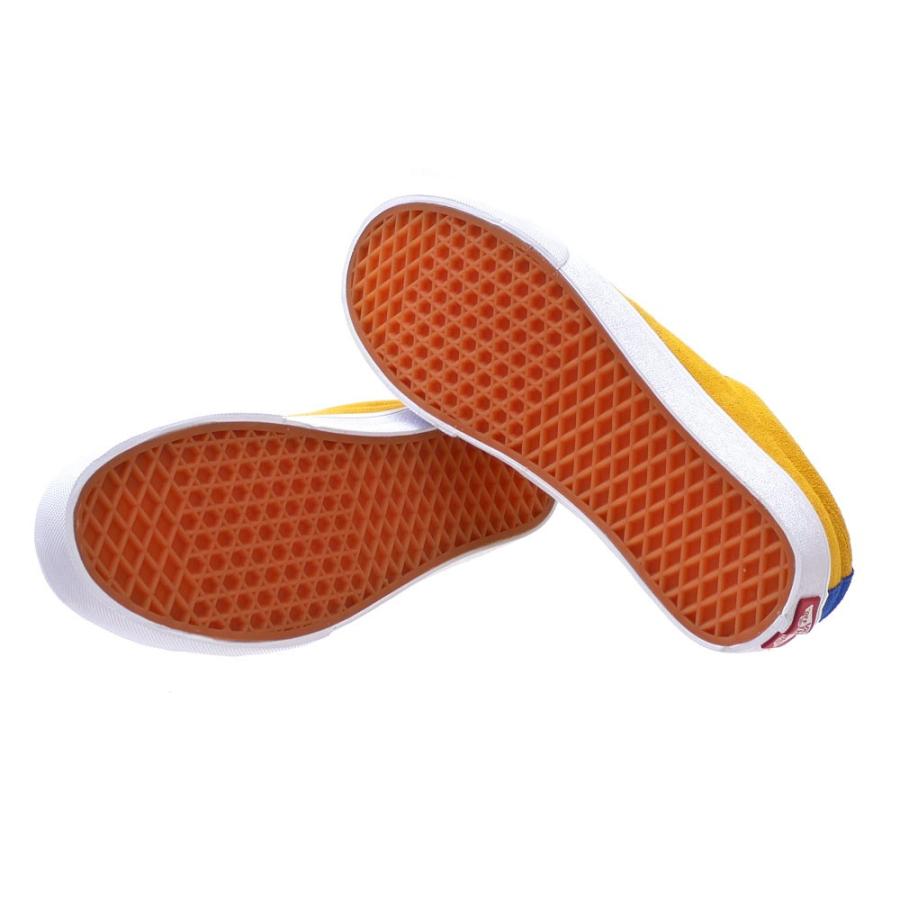 mino出品 4245423-4.jpg