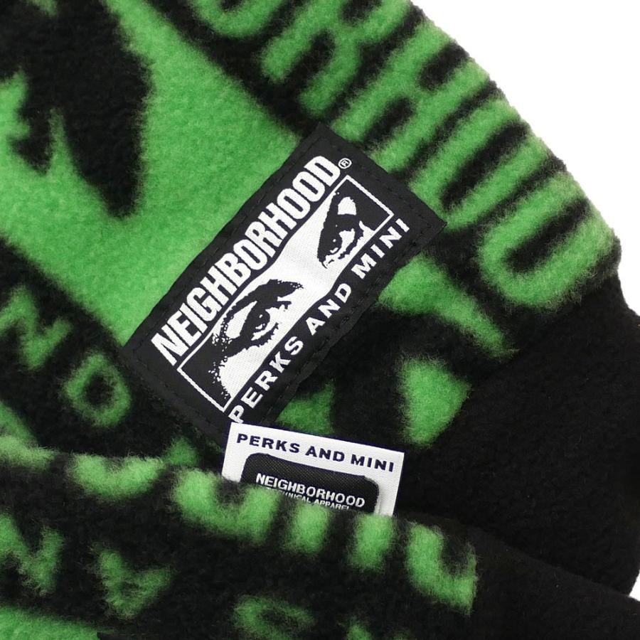 neighborhood グローブ NEIGHBORHOOD(ネイバーフッド) グローブ(手袋)比較 2020秋冬