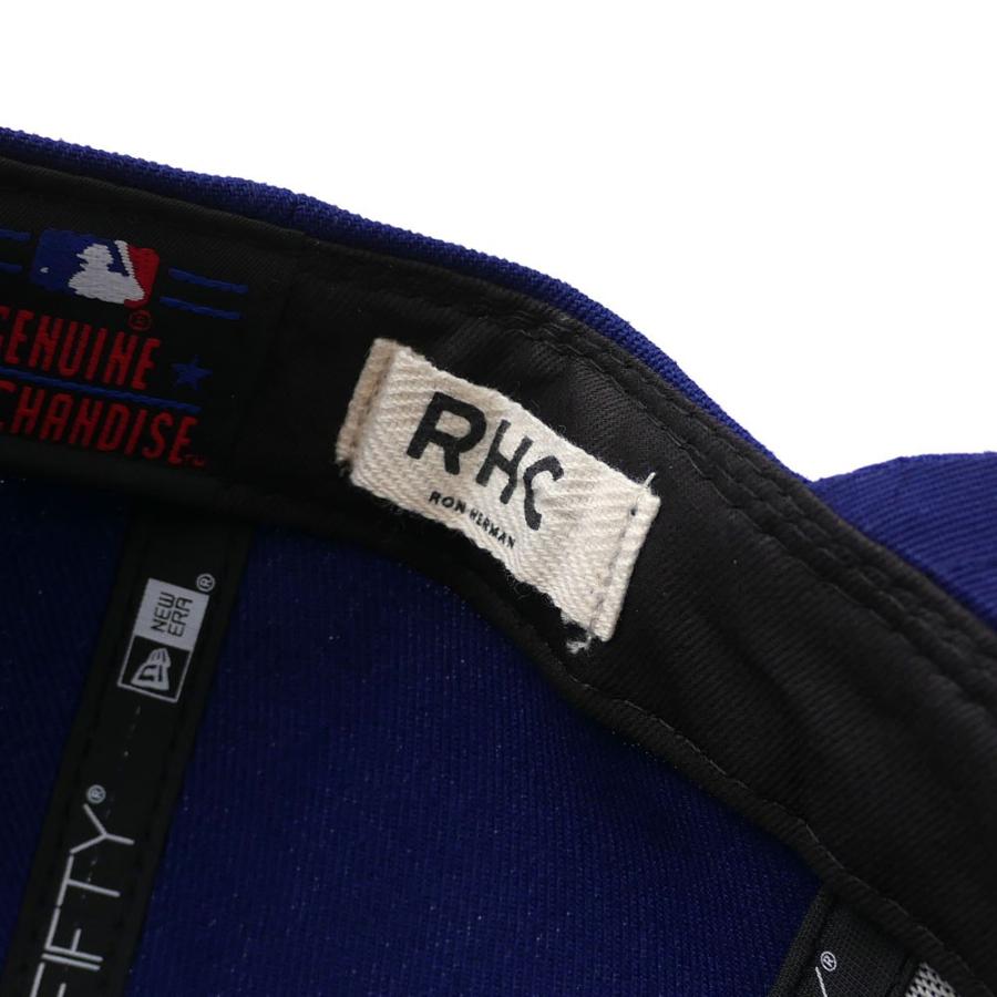 専用　ロンハーマン Ron Herman(ロンハーマン) クルーネックスウェット3820900076