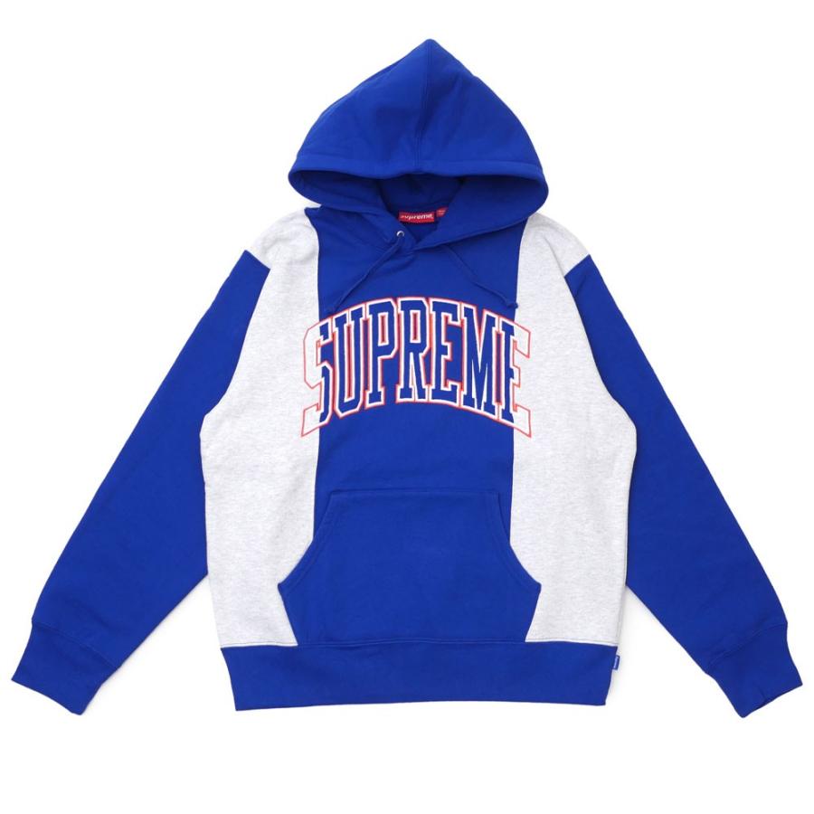 Supreme 新品 シュプリーム SUPREME Paneled Arc Hooded Supreme 新品 シュプリーム SUPREME Paneled Arc Hooded