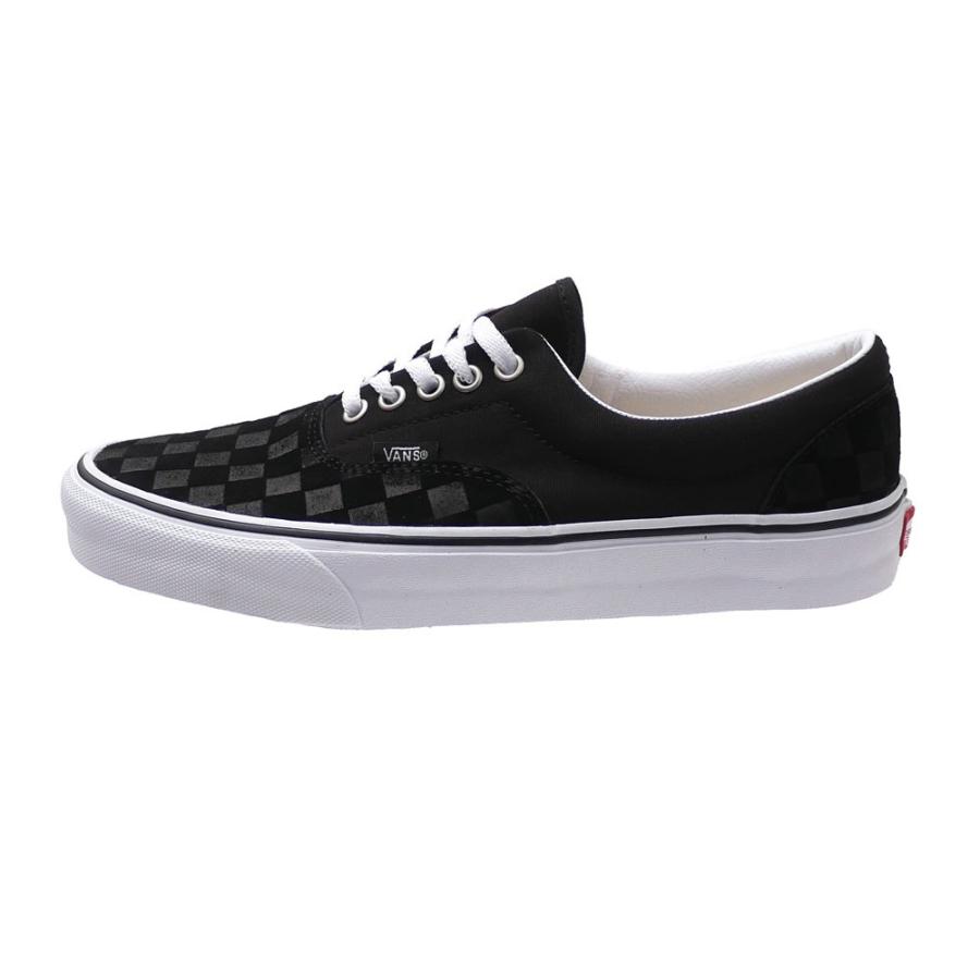 Ron Herman 新品 ロンハーマン RHC x バンズ VANS Era エラ Ron Herman 新品 ロンハーマン RHC x バンズ VANS Era エラ