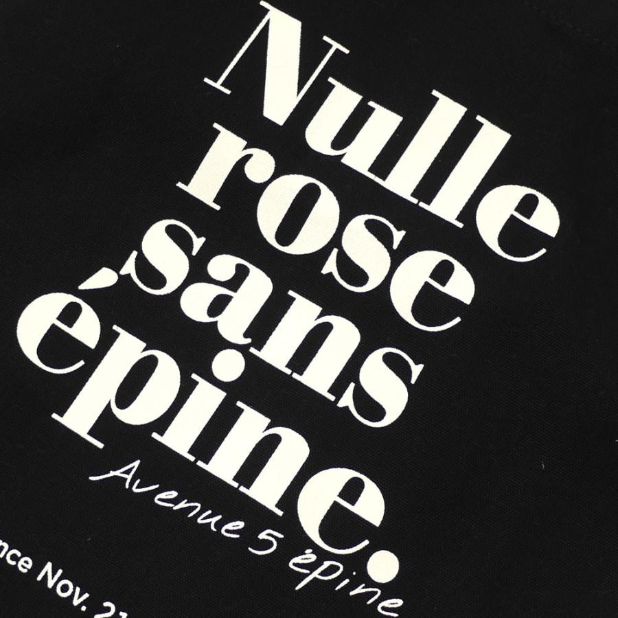 epine 新品 エピヌ original canvas tote bag トートバッグ