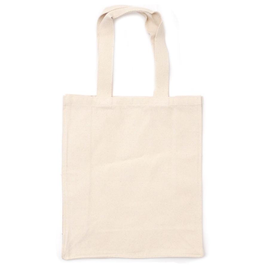 epine 新品 エピヌ original canvas tote bag トートバッグ KNR epine 新品 エピヌ original canvas tote bag トートバッグ KNR