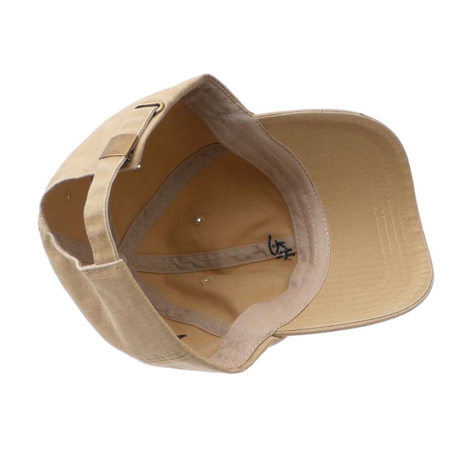 Ron Herman（ロンハーマン） 新品 Ron Herman RH HERRINGBONE CAP