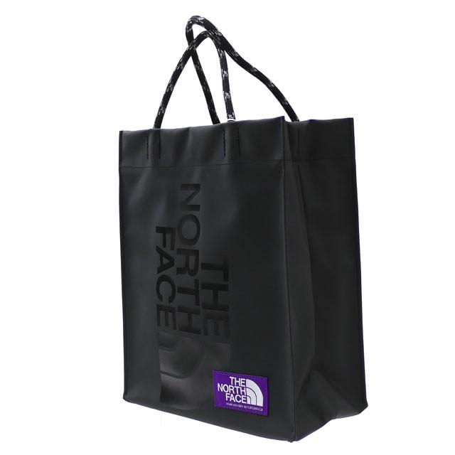 THE NORTH FACE PURPLE LABEL 新品 ザ・ノースフェイス パープル 