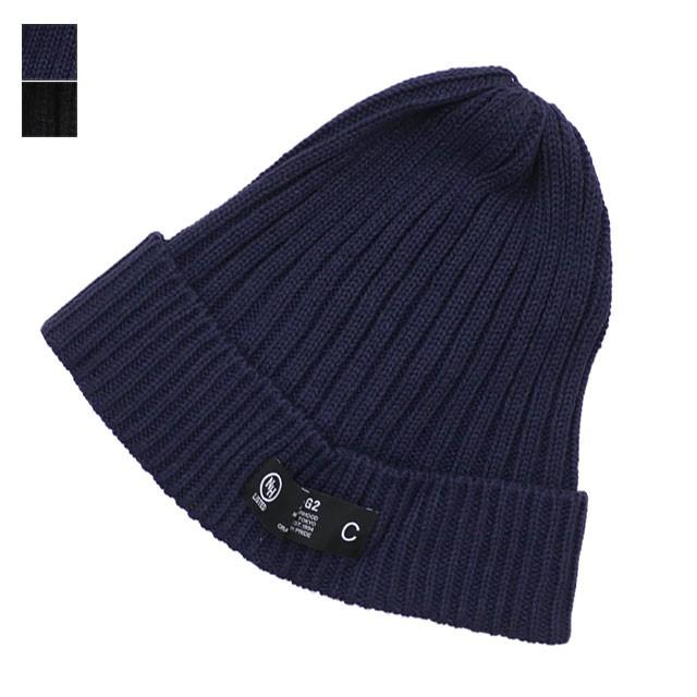 NEIGHBORHOOD（ネイバーフッド） 新品 NEIGHBORHOOD JEEP/CA-CAP