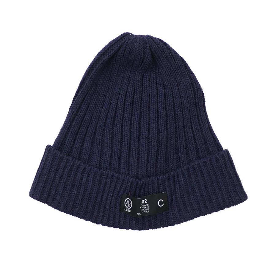 NEIGHBORHOOD（ネイバーフッド） 新品 NEIGHBORHOOD JEEP/CA-CAP