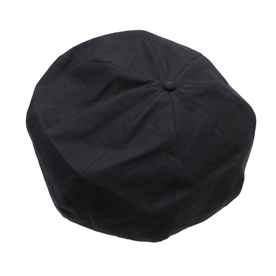 NEIGHBORHOOD 新品 ネイバーフッド BERET/CL-CAP ベレー帽 NEIGHBORHOOD 新品 ネイバーフッド BERET/CL-CAP ベレー帽