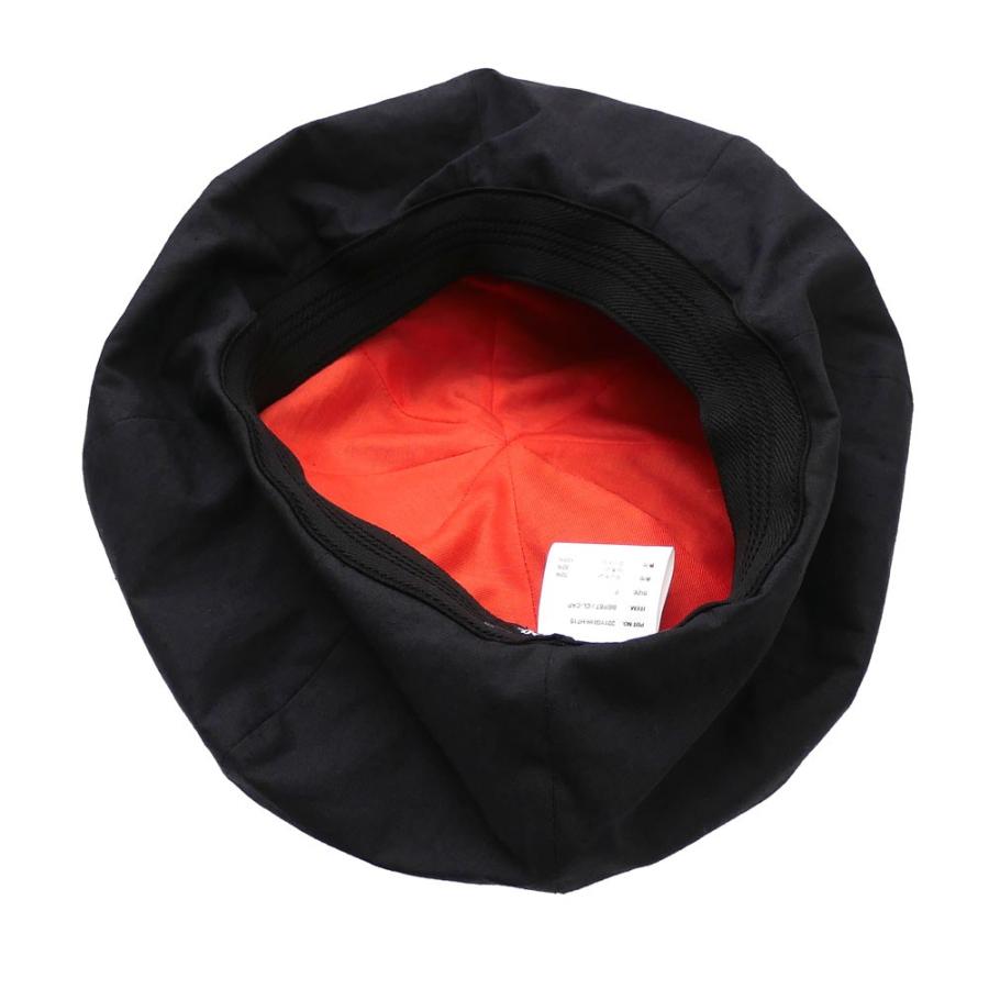 NEIGHBORHOOD 新品 ネイバーフッド BERET/CL-CAP ベレー帽 NEIGHBORHOOD 新品 ネイバーフッド BERET/CL-CAP ベレー帽
