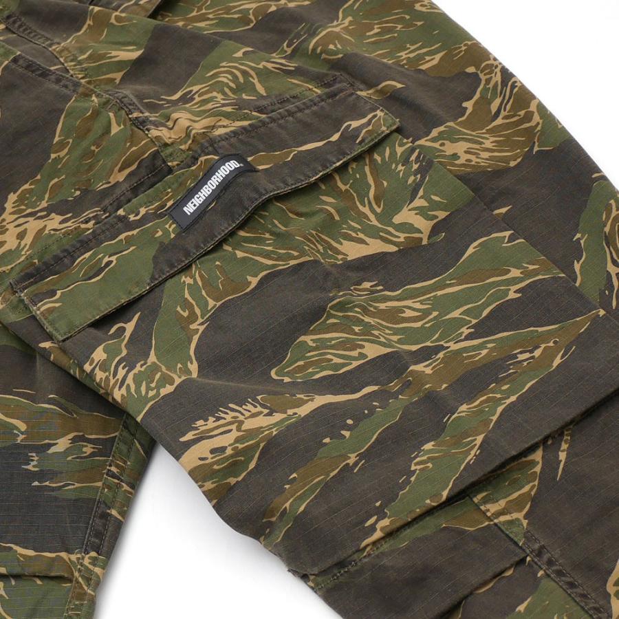 neighborhood mil-bdu tiger/c-pt