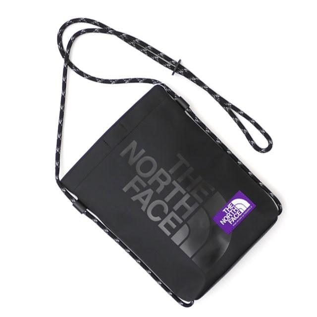 THE NORTH FACE PURPLE LABEL 新品 ザ・ノースフェイス パープル