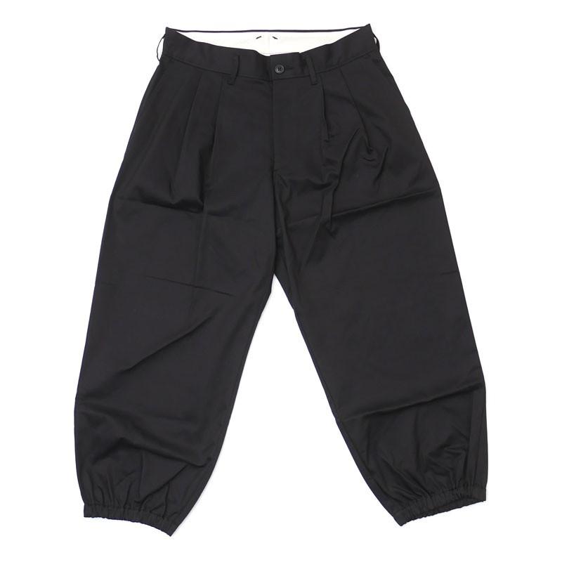 NEIGHBORHOOD 新品 ネイバーフッド BAGGY/CE-PT バギーパンツ NEIGHBORHOOD 新品 ネイバーフッド BAGGY/CE-PT バギーパンツ