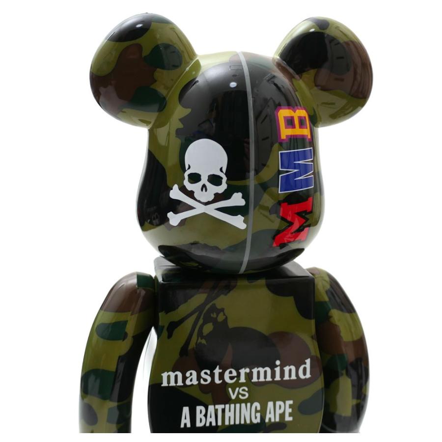 A BATHING APE 新品 マスターマインドジャパン mastermind JAPAN A BATHING APE 新品 マスターマインドジャパン mastermind JAPAN